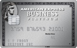 Borrow - A Loan Company Website Templates